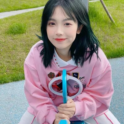 4399爱情公寓手游下载