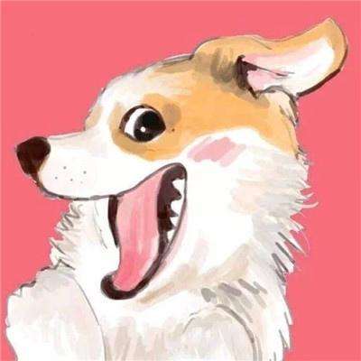 传奇q传手游下载