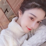 剑气凌云公益服下载