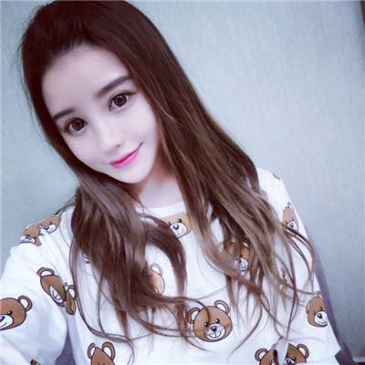 这些关于蚊子的事一次说清