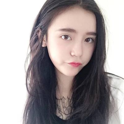 stickfight archer手游下载