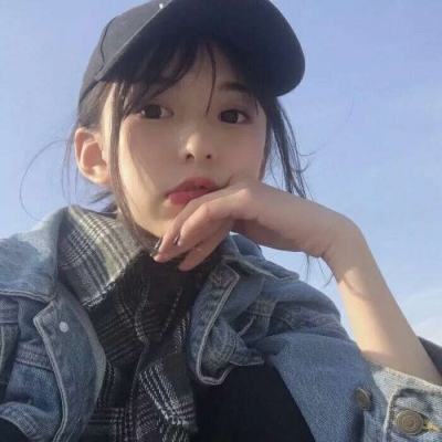 永恒联盟网易版下载